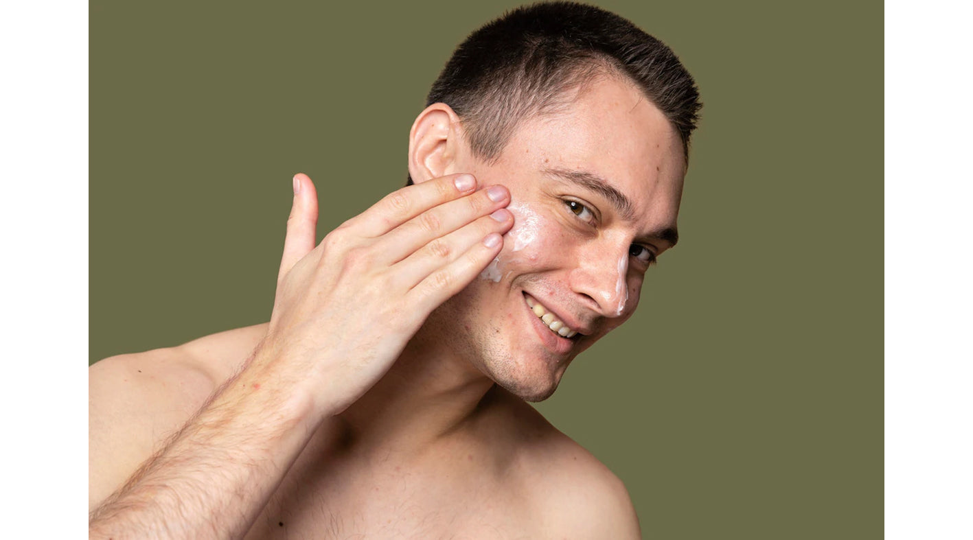 Benefits of Combining Grapefruit Extract and Aloe Vera in your Skincar