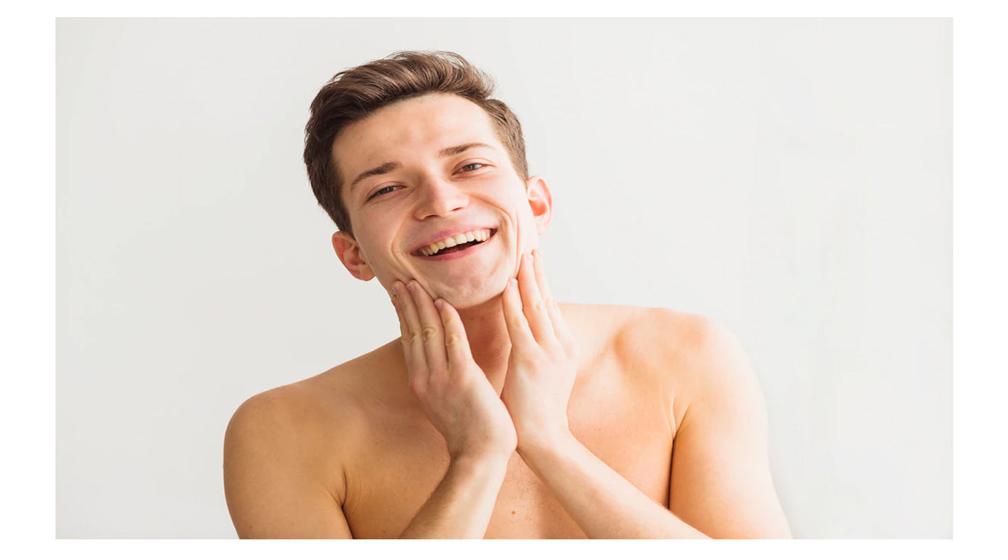 Lactic Acid The Gentle Yet Effective AHA for Smooth and Bright Skin