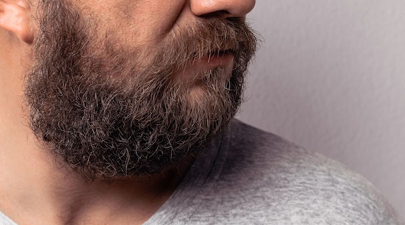 Men Skincare Secrets How to Prevent and Treat Ingrown Hairs for Smoot