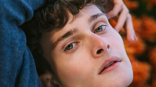 Men's Skincare: Adapting to Climate Changes for All Seasons