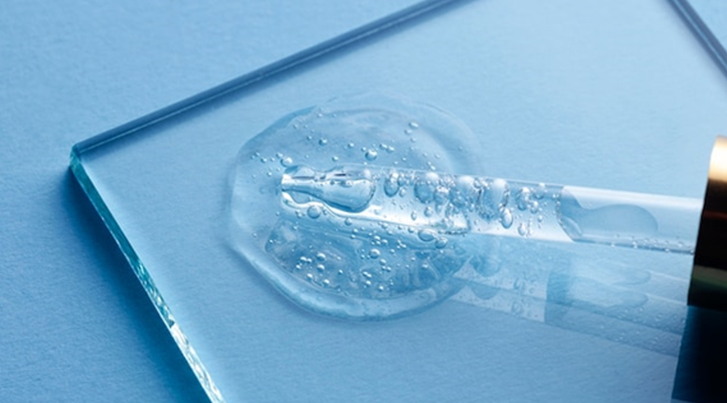 The Future Of Skincare: A Glimpse Into The Best Products Of 2025 - K 