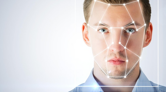 The Rise of AI in Men's Skincare Diagnostics: Revolutionizing the Industry