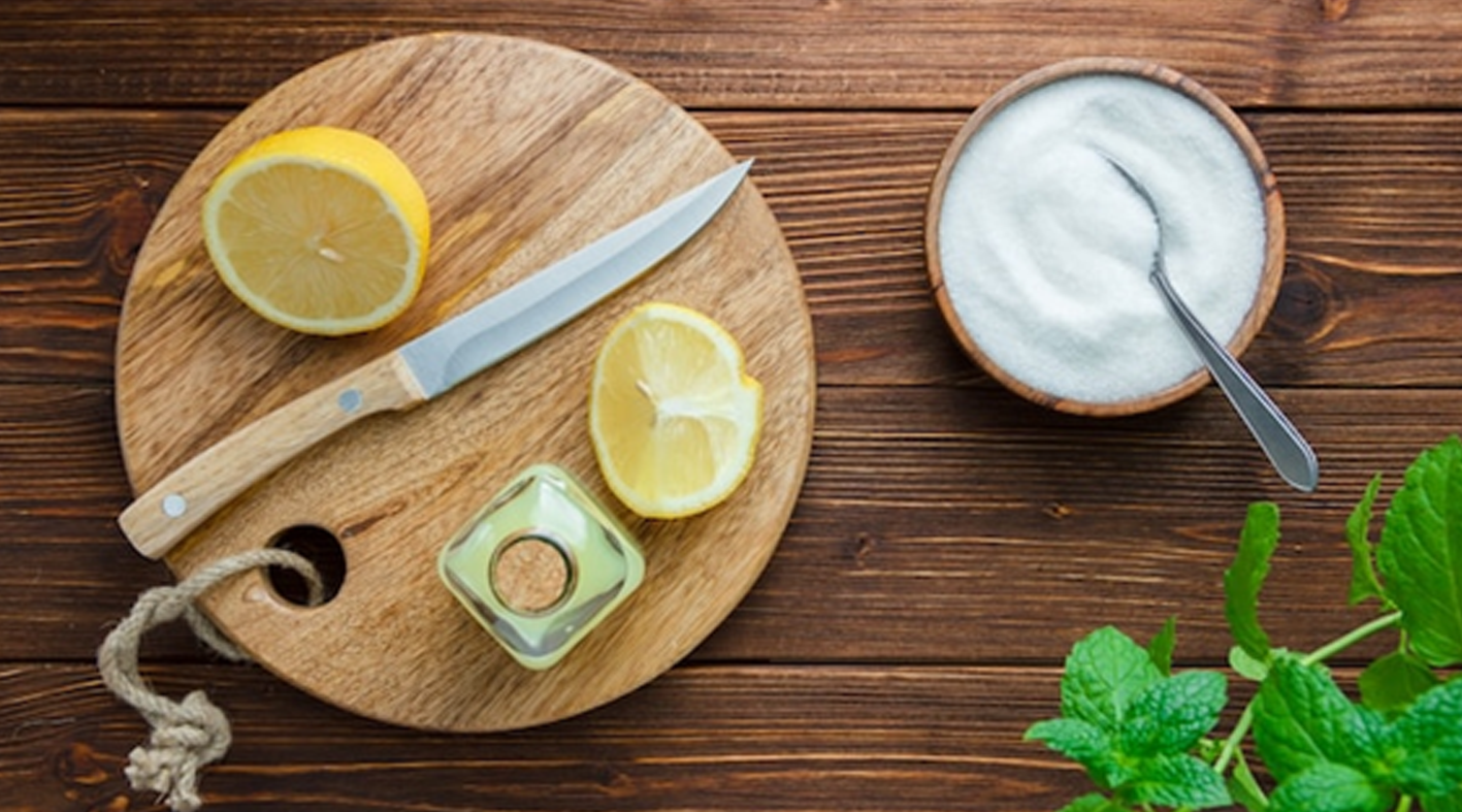 The Essential Guide to Men's Skincare A Comprehensive Look at Aftersh