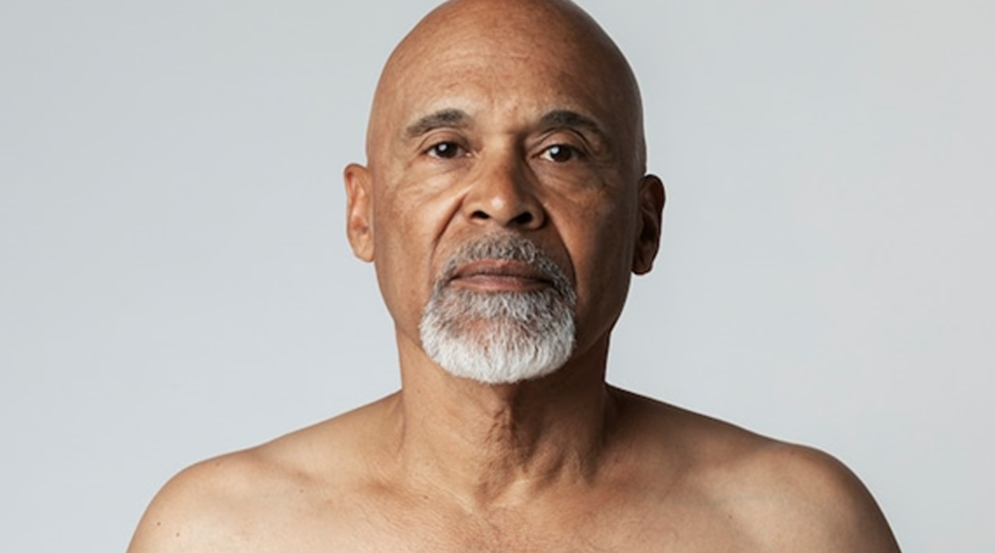 The Science of Men's Skincare Understanding the Role of Lifestyle Fac