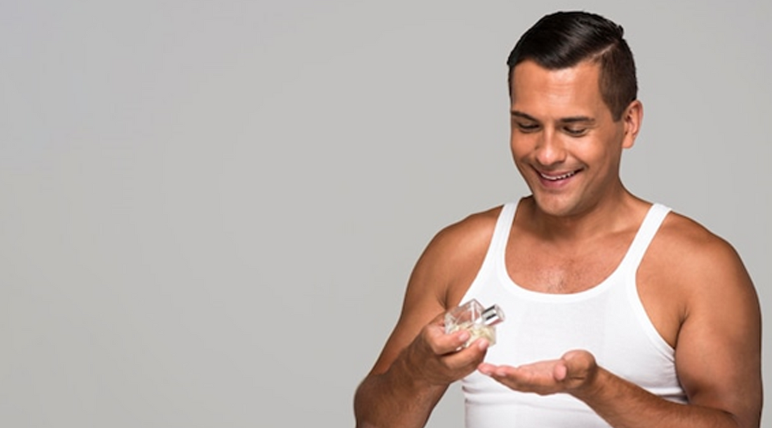 Unlocking the Benefits of Gluconolactone: A Deep Dive into this Skincare Ingredient