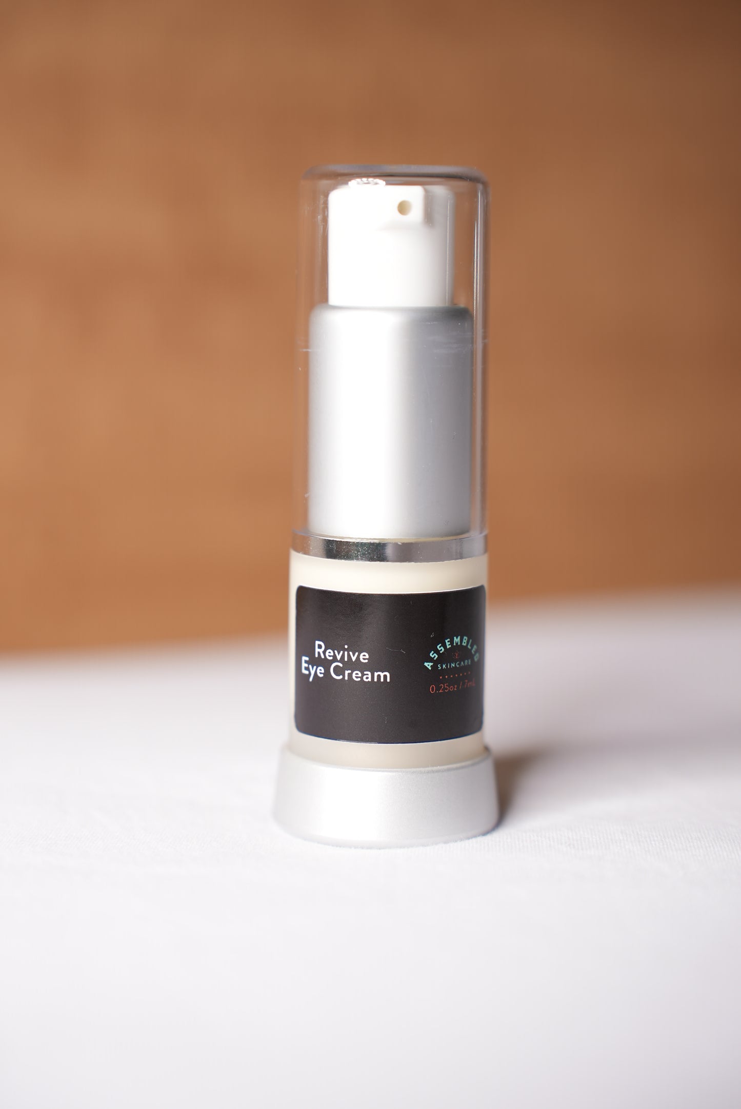 Get Your Starter Pack Today!