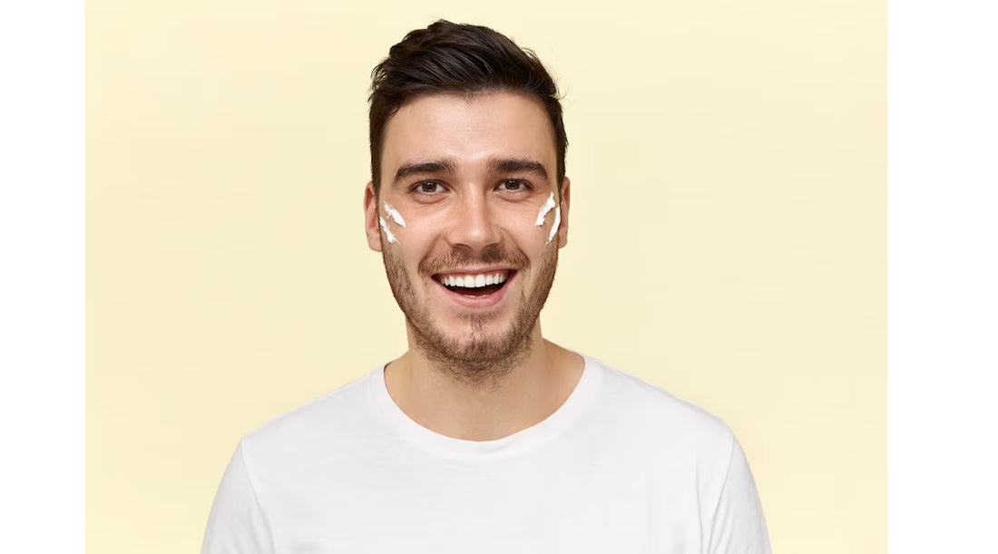Achieving a Radiant Complexion: How Cholecalciferol Can Improve Elasticity and Even Out Skin Tone