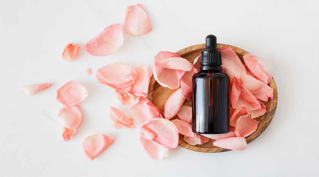 Azelaic Acid and Vitamin C: What you need to know to get the best results
