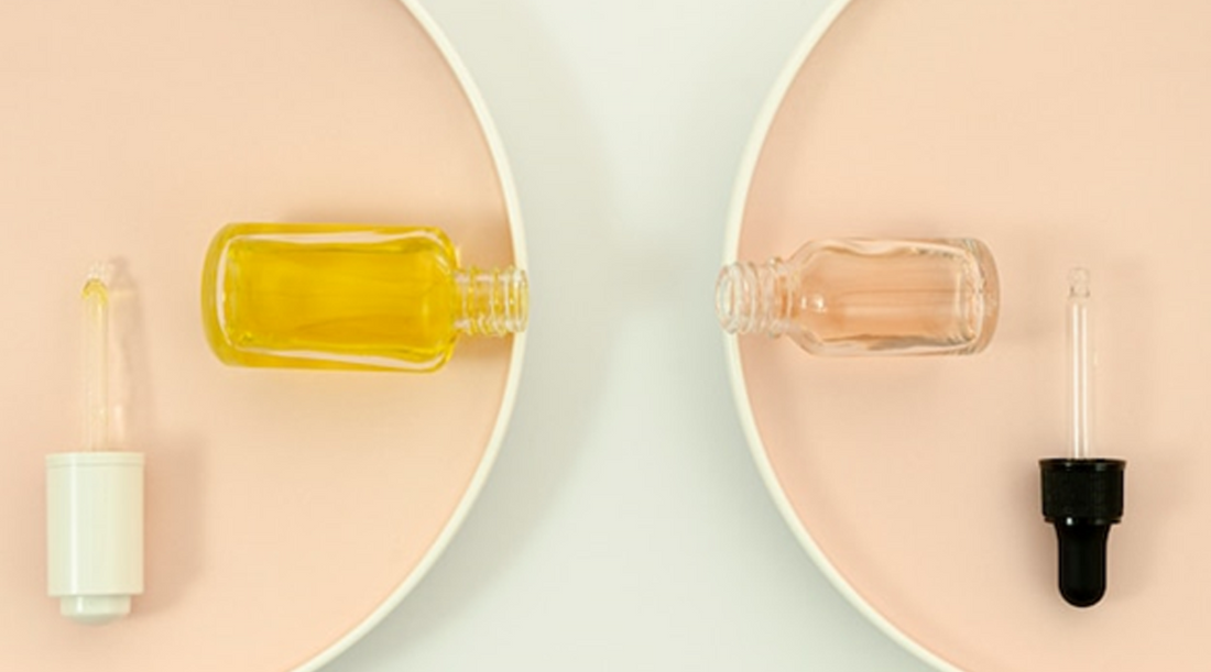 Bakuchiol or Retinol: Which is the Right Choice for Your Skincare Routine?