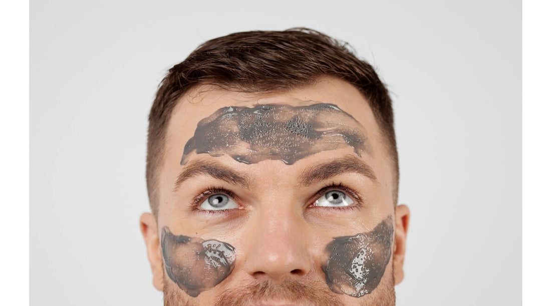 Boost Skin Barrier & Elasticity with Squalene: The benefits in Skincare