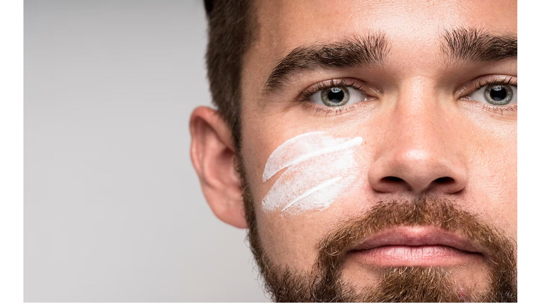 Boosting Collagen in Skincare with the Power of Polyglutamic Acid