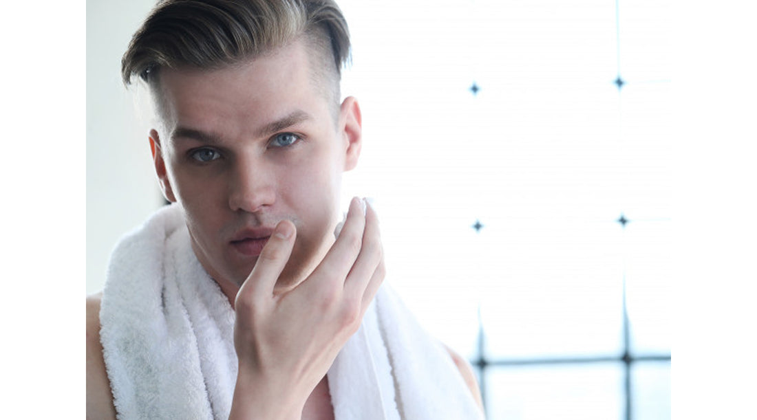 Caffeine and Retinol: A Skincare Power Duo or a Recipe for Disaster?