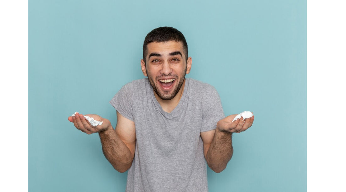 Comparing Glycerin and Other Moisturizing Ingredients in Skincare: Which One Is Best?