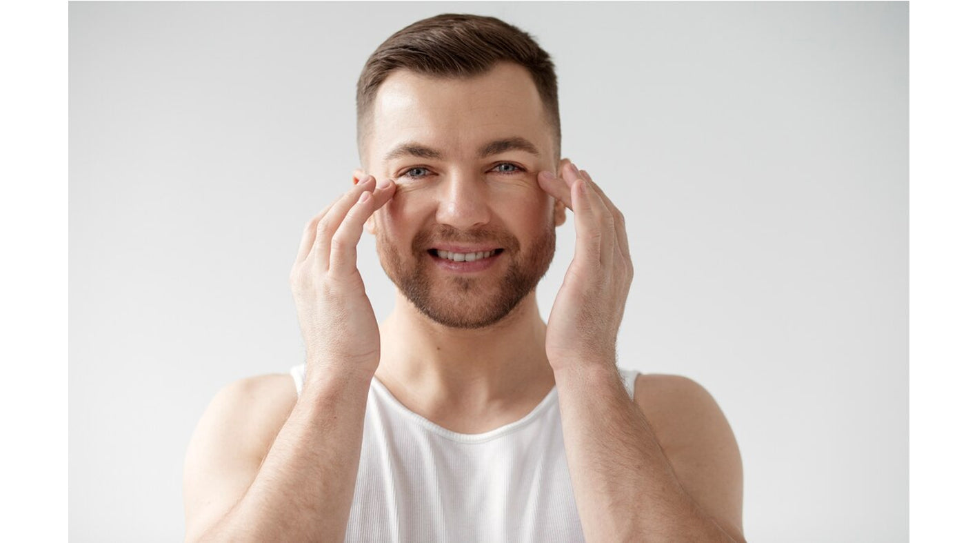 Discover the Beauty Benefits of Vitamin B6 for Radiant Skin Assembled