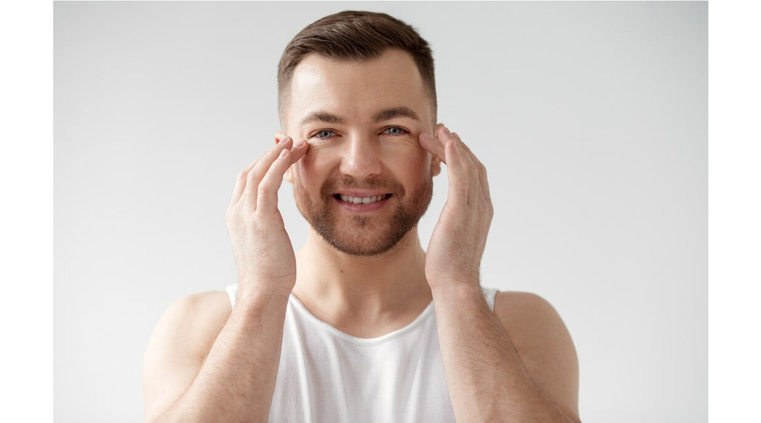 Discover the Beauty Benefits of Vitamin B6 for Radiant Skin