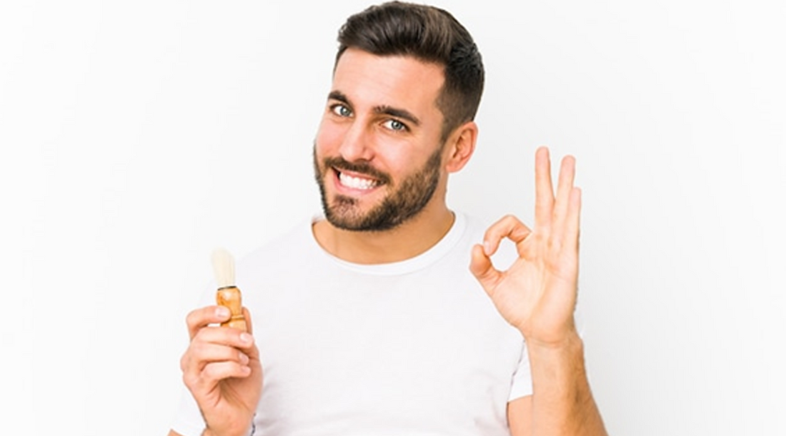 Discover the Magic of Vitamin B6: The Ultimate Men's Skincare Guide to Pyridoxine