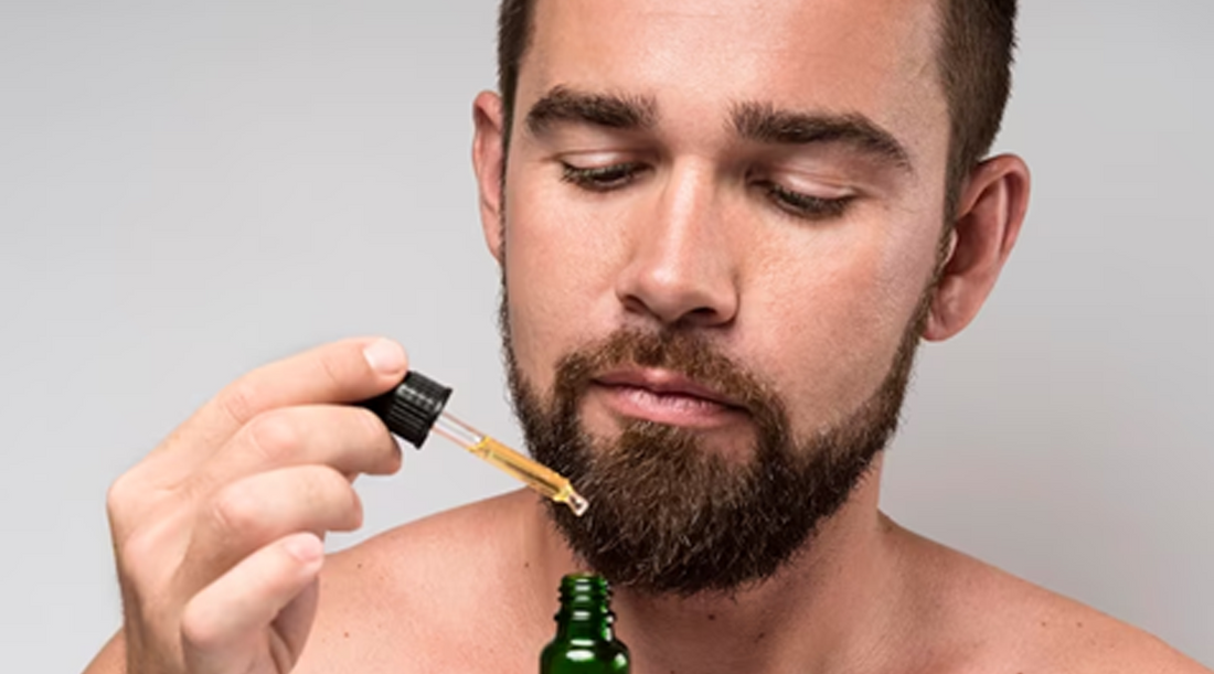 Discover the Power of Polyglutamic Acid: The Ultimate Hydration Booster for Your Skin