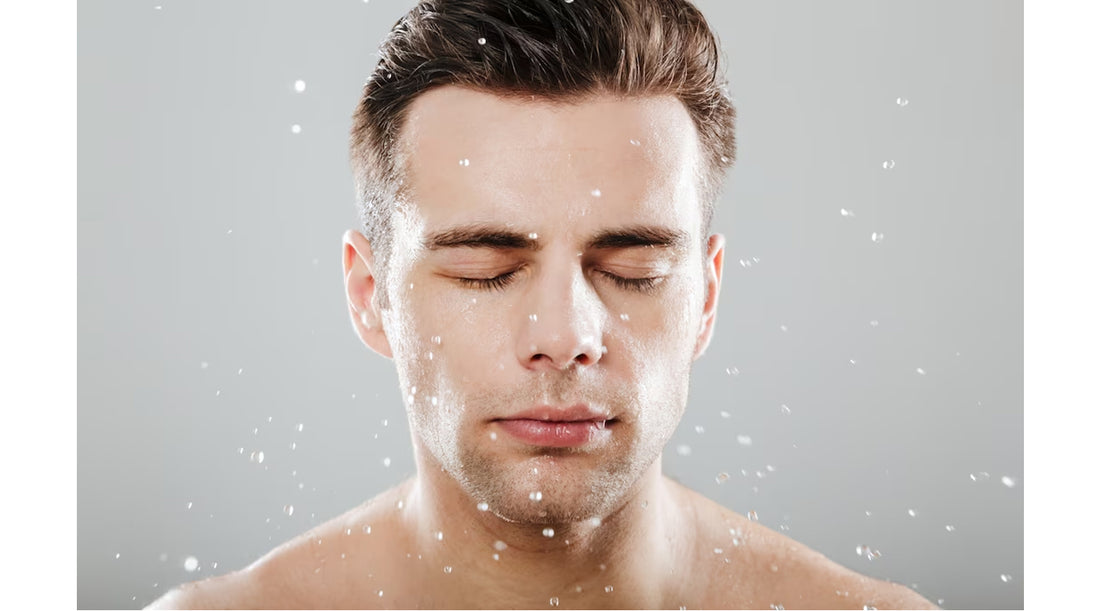 Discover the Secret to Dewy, Hydrated Skin with Grapefruit Extract: The Ultimate Moisturizing Solution