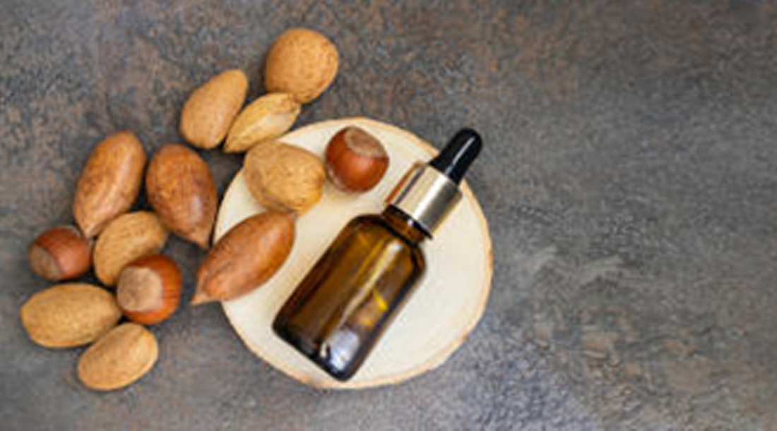 From Ancient Tradition to Modern Skincare: Why Kukui Nut Oil Is a Must-Have for Grooming Enthusiasts