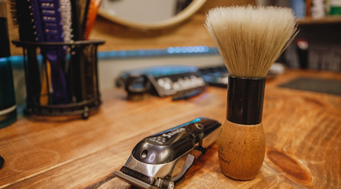 From Convenience to Quality: Evaluating the Value of Shaving Subscription Services in Men's Skincare