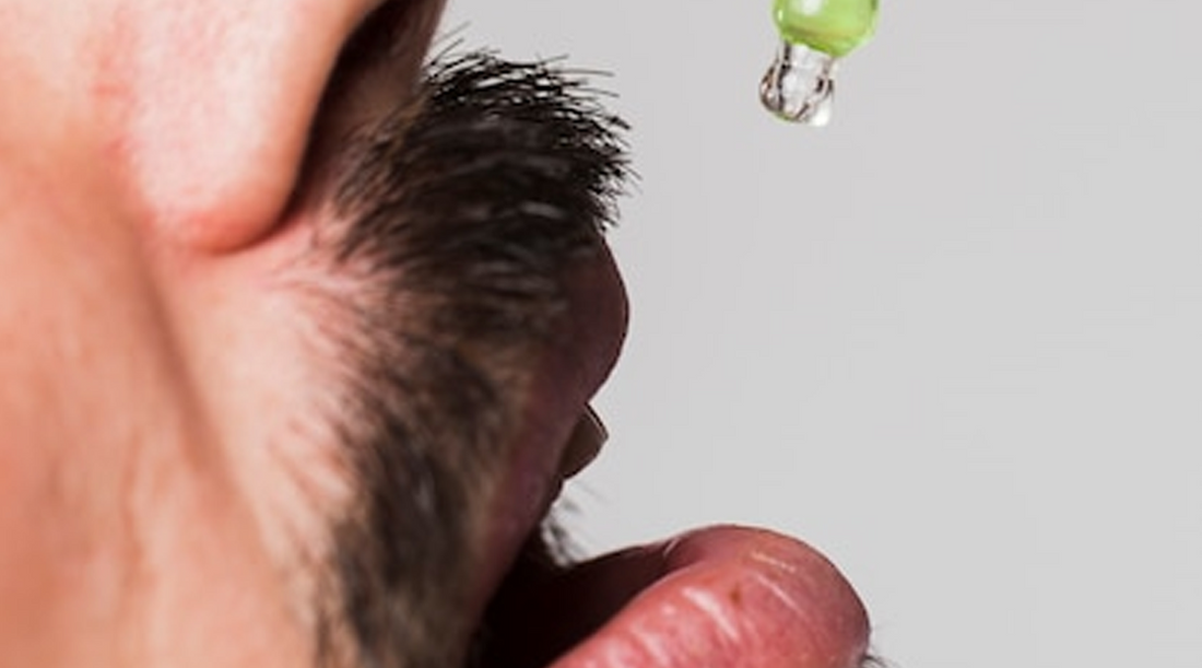 Get to Know the Science Behind Pycnogenol and Its Role in Men's Skincare
