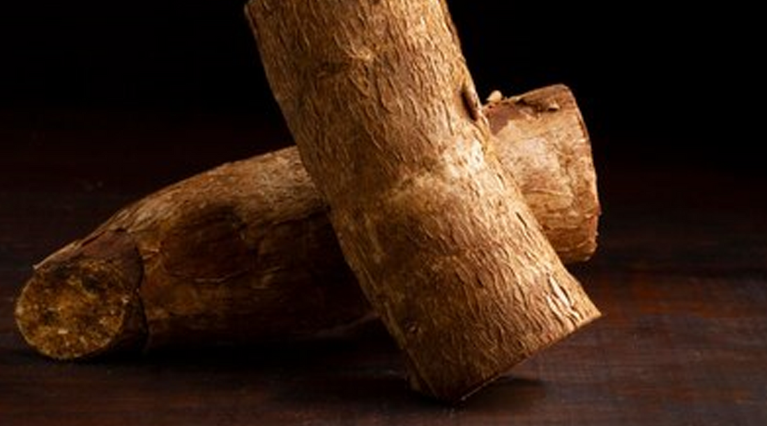 Men's Skincare: Unveiling the Power of Ginseng for Dark Circles