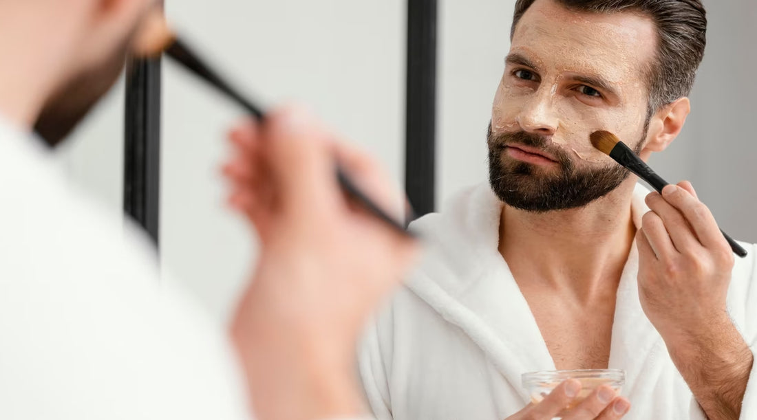 Ginseng and Retinol: The Perfect Combination for Your Skincare Regimen