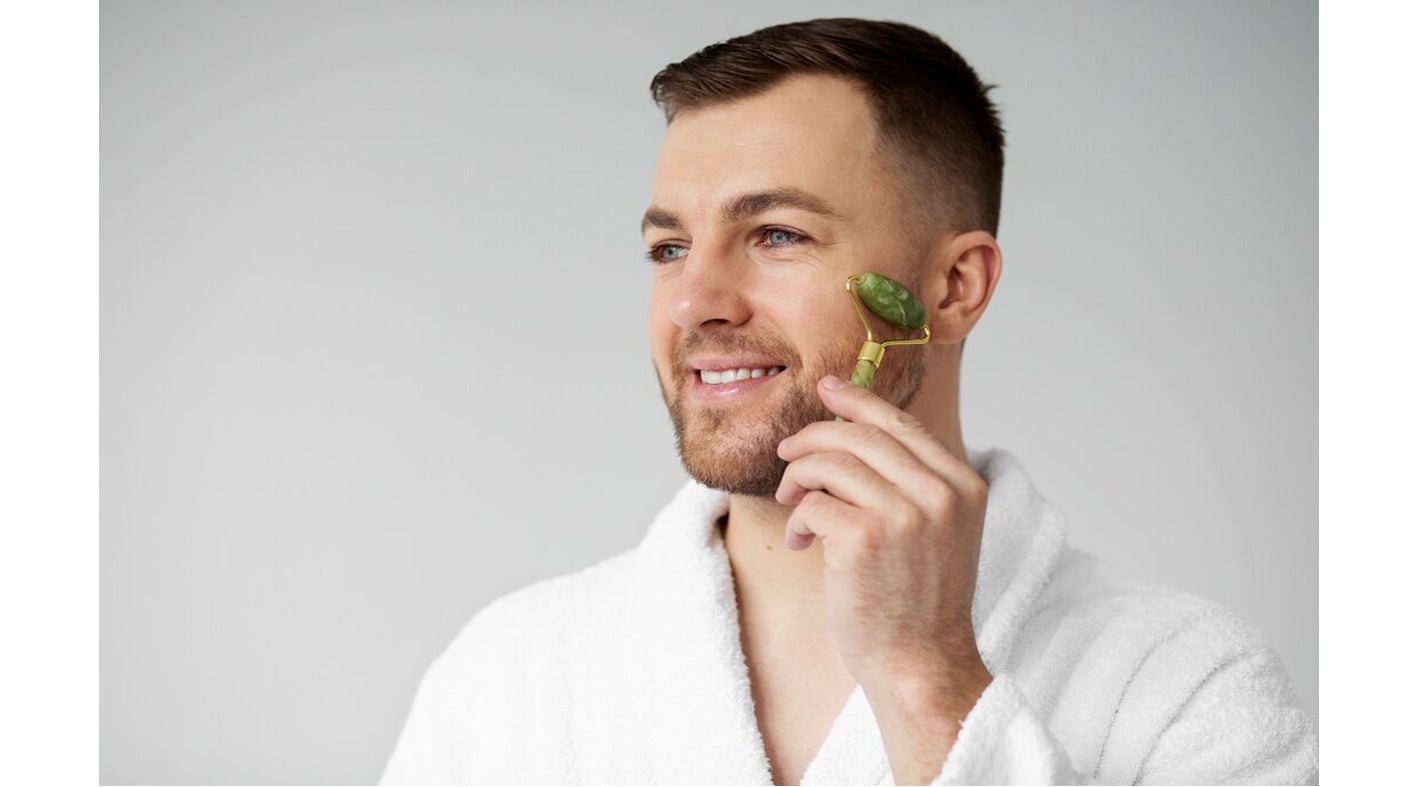 Glow Naturally How Grapefruit Extract Enhances Clean Skincare