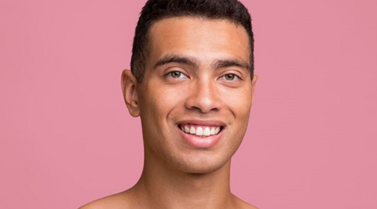 Men Skincare: The Ultimate Guide to Achieving Radiant Skin