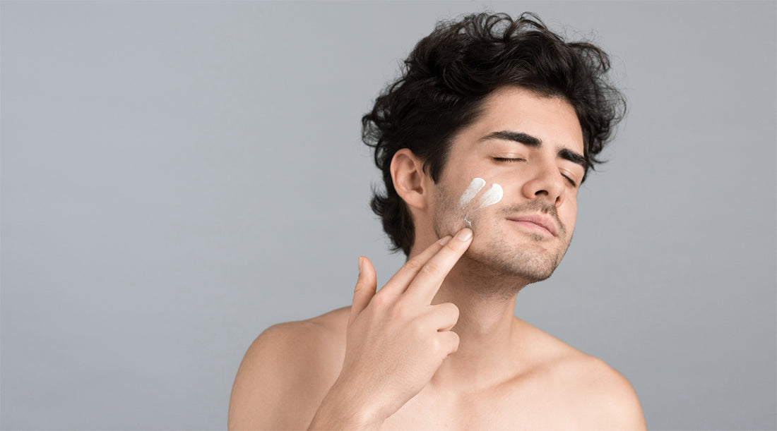 Gluconolactone: All You Need to Know About This Natural Skincare Ingredient