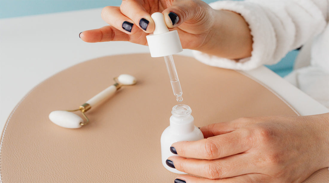 Glycerin vs. Polyglutamic Acid: What’s the Difference and Which One Should You Use?