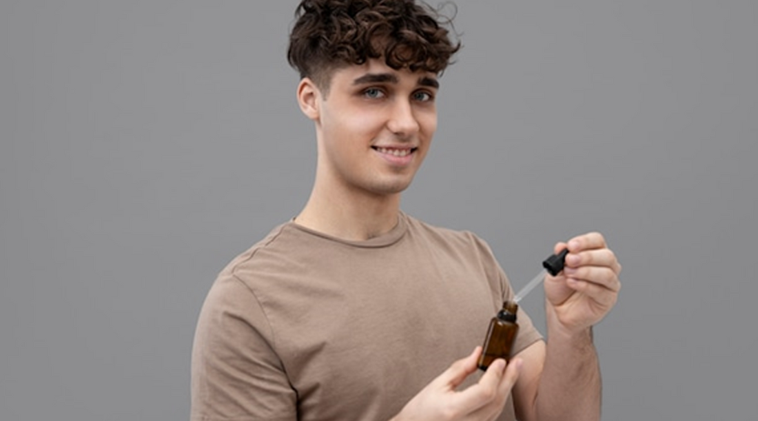 How Kukui Nut Oil Can Revolutionize Your Shaving Routine and Improve Your Skin Health