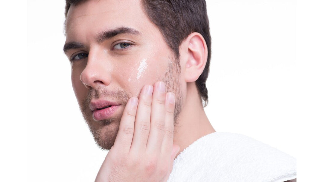 Humor your skin with Vegetable Glycerin : A Guide to Understanding Glycerin as Humectant