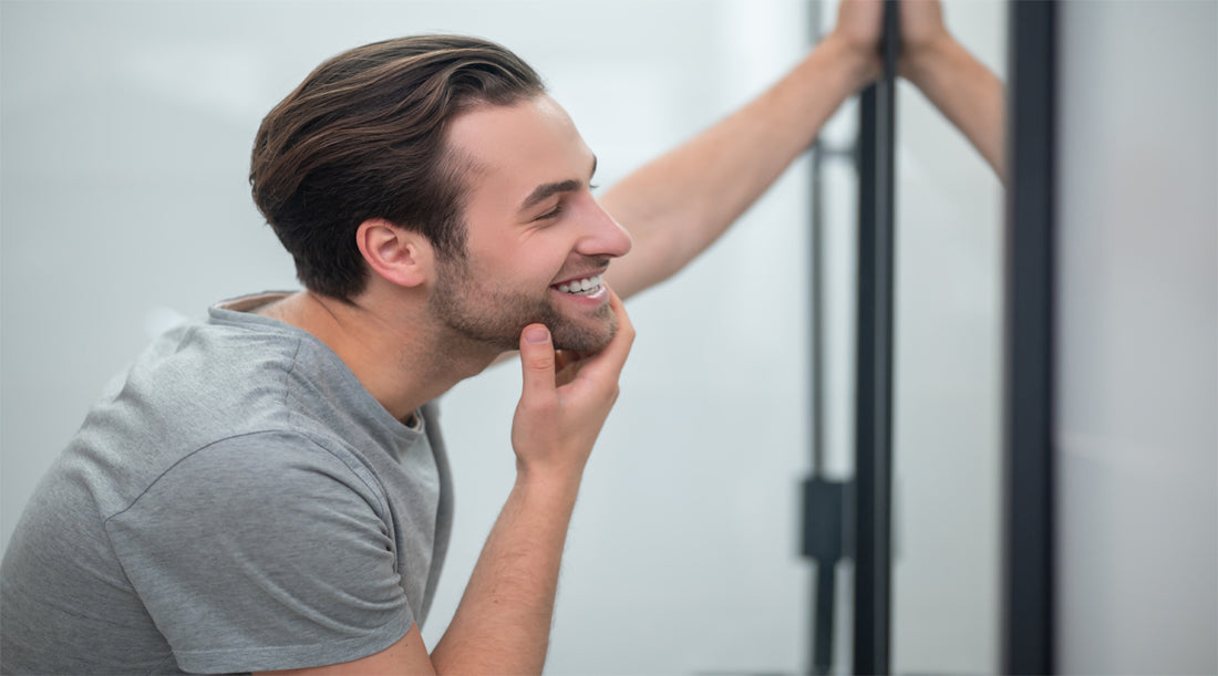 Improving Skin’s Texture and Complexion with Gluconolactone