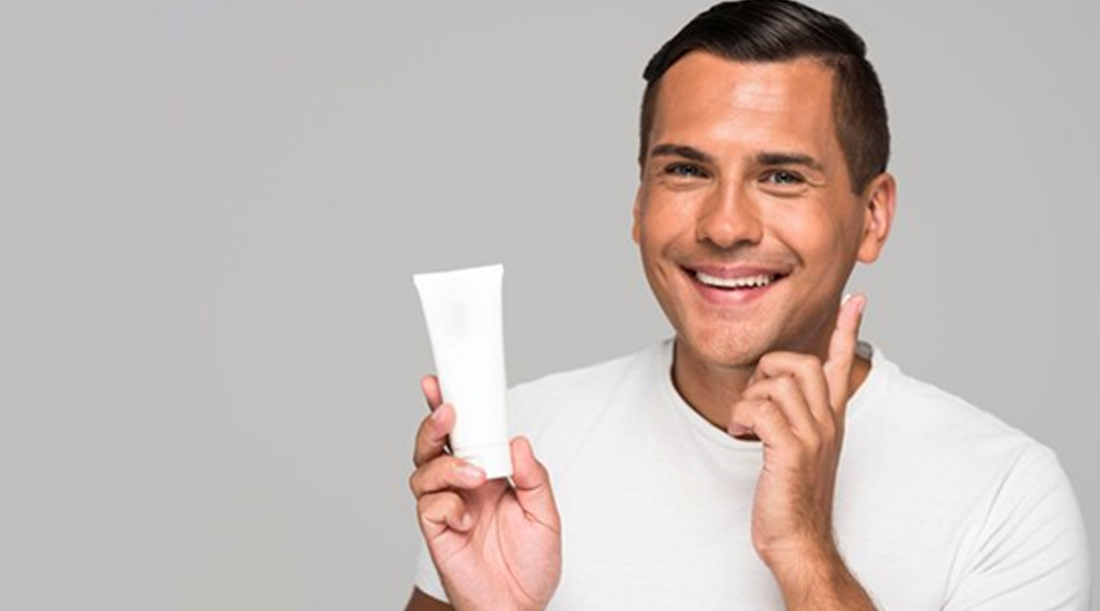 The Importance of Ingredient Transparency in Skincare Products