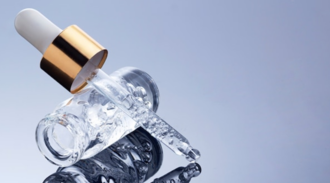 Innovations in Men's Skincare: What to Expect in 2024
