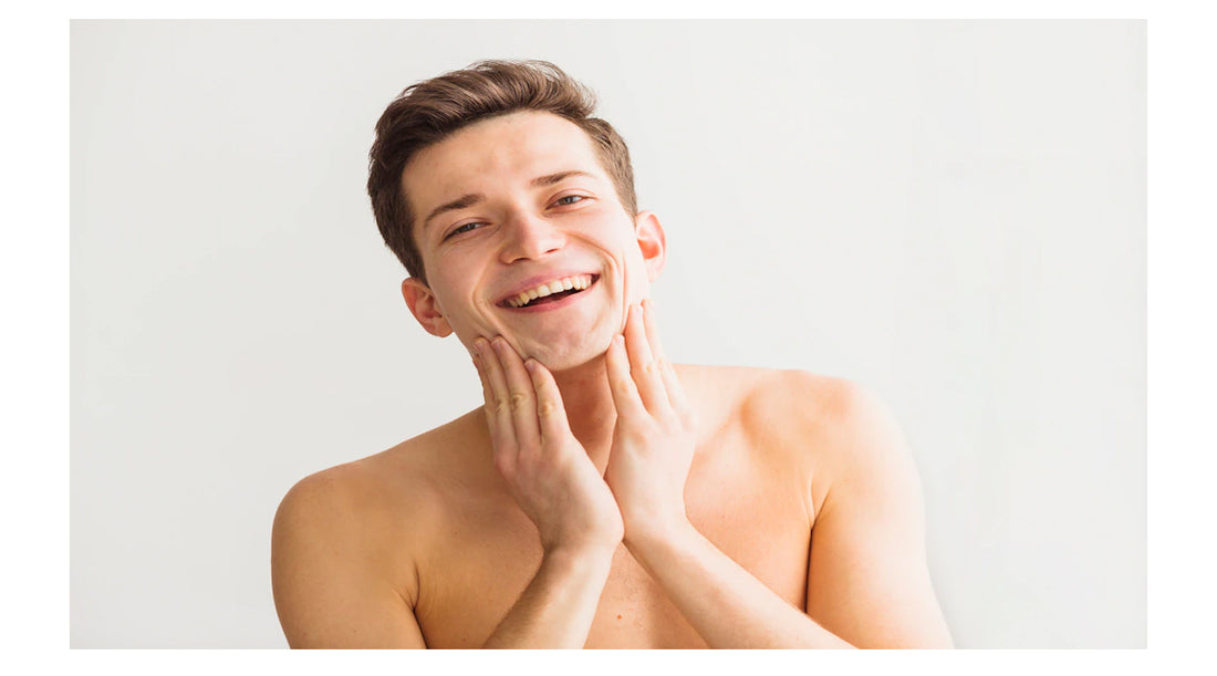 Kukui Oil: The Moisturizing and Rejuvenating Skincare Ingredient Your Skin Needs