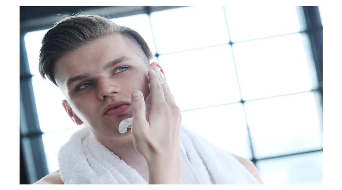Maximize your Skincare Routine with the Dynamic Duo of Pycnogenol and Hyaluronic Acid