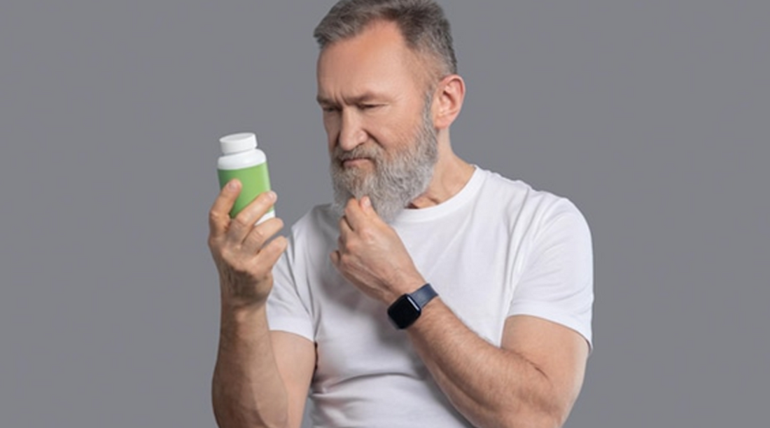 Maximizing Collagen Production with Cholecalciferol: A Guide to Healthy Skin