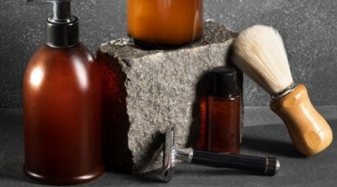Men's Skincare Essentials: Building a Solid Routine in 2024
