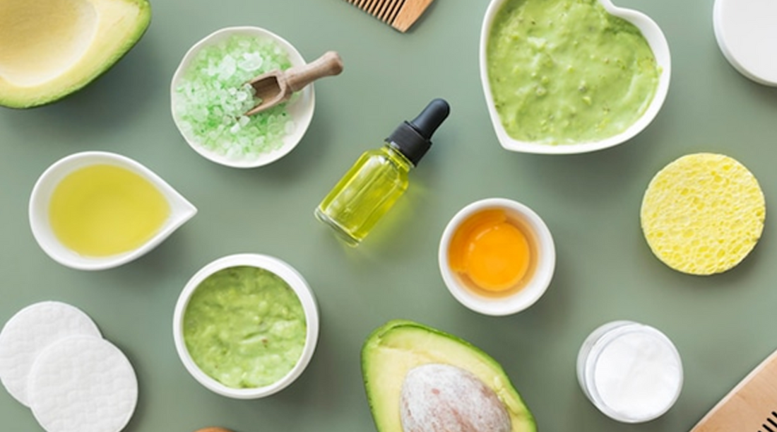 Men's Skincare Secrets: Discover How Emblica Can Supercharge Your Daily Routine