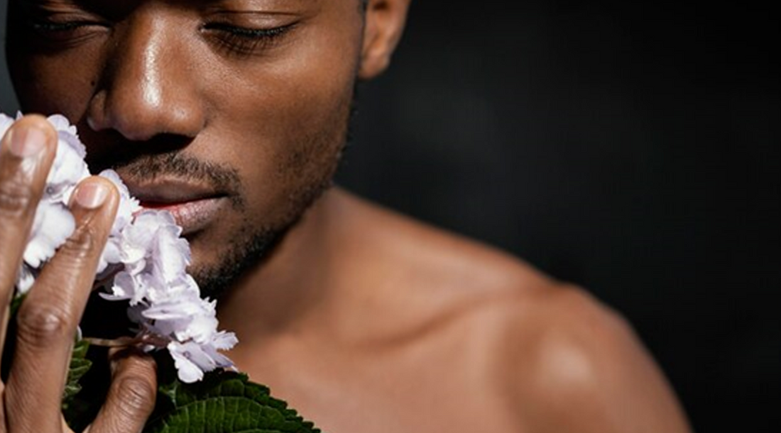 Revolutionizing Men's Skincare: Unveiling Global Grooming Secrets and Exotic Ingredients