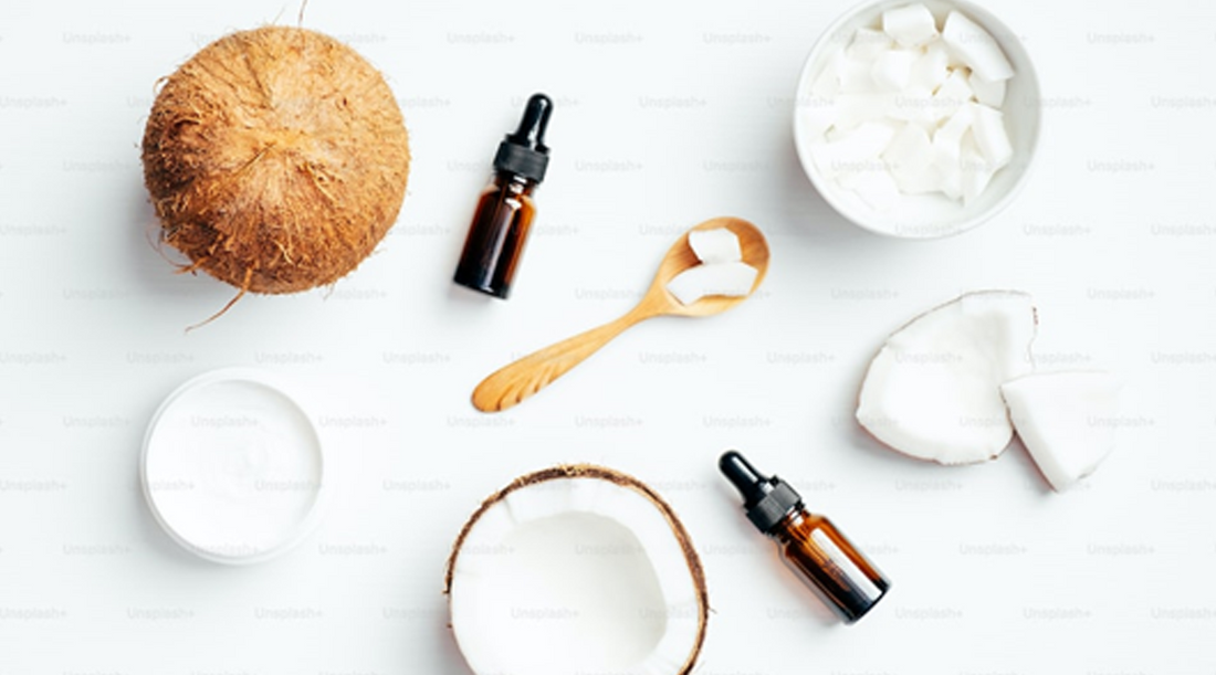 Men Skincare: Embracing Good Bacteria for Clear and Radiant Skin