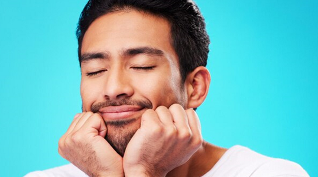 Men Skincare: Unlocking the Secrets to Beauty Rest