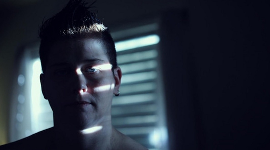 Men's Skincare for Night Owls: Overnight Regimen for Busy Guys