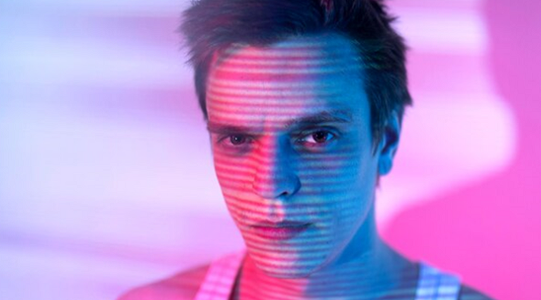 Men Skincare in the Metaverse: Elevating Grooming Routines with AI and Virtual Experiences