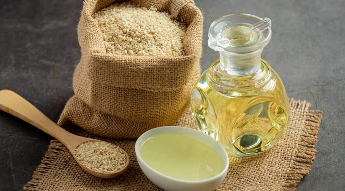 Men's Skincare with Quinoa: Harnessing the Power of a Super Grain