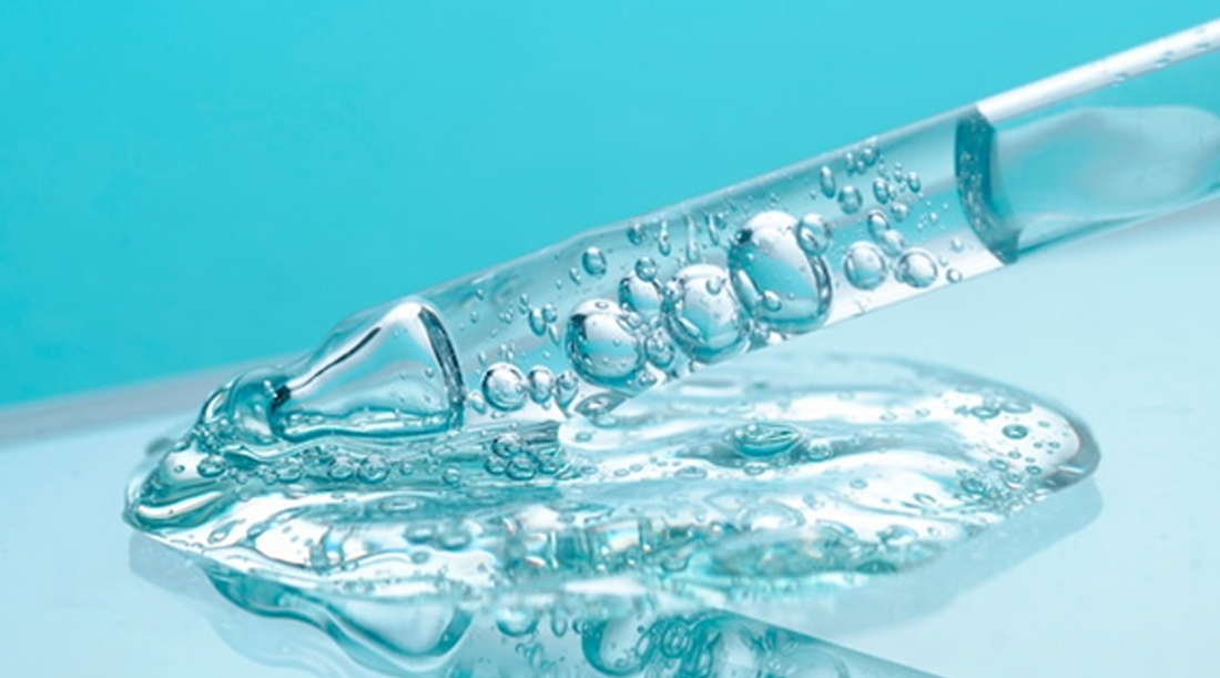 Niacinamide: The One Vitamin Your Skin is Craving