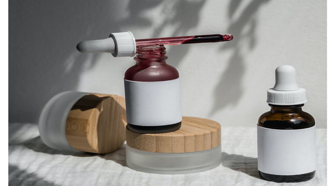 Can You Use Polyglutamic Acid With Hyaluronic Acid?