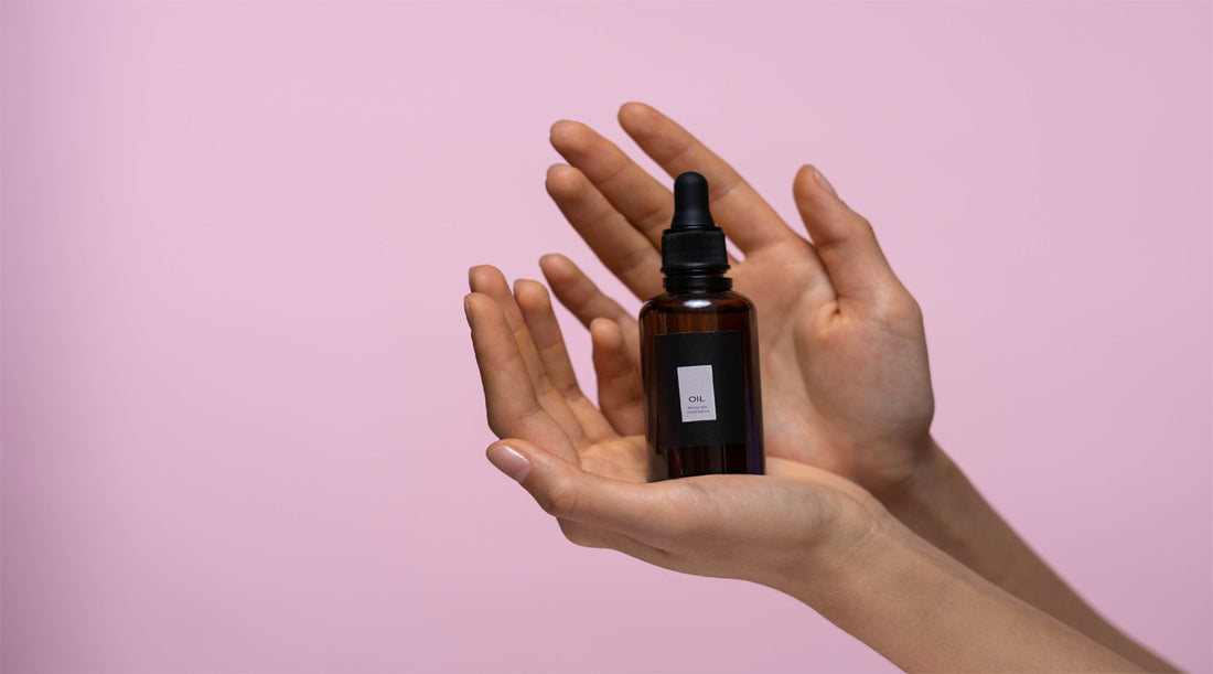 Polyglutamic Acid and Squalane: Differences of these Wonderful Skincare Ingredient